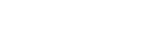 ワキタジャンボフェア2023 in 名古屋